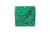 Carrier HK38EA004 Control Board 600V