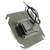 Resideo AT72D1006 40VA Transformer 120V-24V Plate Mount