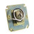 Resideo AT72D1006 40VA Transformer 120V-24V Plate Mount