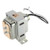 Resideo AT72D1089 40VA Transformer 120V-24V Foot Mount