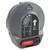 Resideo CPR14 14" TrueZone Bypass Regulator