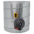 Resideo CPRD14 TrueZONE Bypass Damper 14" 1700 CFM