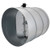 Resideo CPRD14 TrueZONE Bypass Damper 14" 1700 CFM