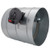 Resideo CPRD14 TrueZONE Bypass Damper 14" 1700 CFM