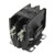 Resideo DP2040B1002 2-Pole Contactor 40A 120V