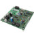 Carrier HK38EA022 Defrost Control Board 24V