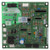 Carrier HK38EA022 Defrost Control Board 24V