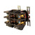 Resideo DPL2030C1002 2-Pole Contactor 208/240V 30A
