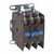 Resideo DPL3050B5001 3-Pole Contactor 50A 120V