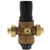 Resideo DS06-100-DUS-LF 1/2" Pressure Regulating Valve