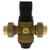 Resideo DS06-101-DUT-LF 3/4" Pressure Regulating Valve NPT