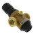 Resideo DS06-101-DUT-LF 3/4" Pressure Regulating Valve NPT