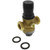 Resideo DS06-101-LF 3/4" Pressure Regulating Valve Union