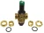 Resideo DS06-104-DUT-LF 1-1/2" Pressure Regulating Valve