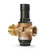 Resideo DS06-104-SUT-LF 1-1/2" Pressure Regulating Valve