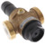 Resideo DS06-105-SUS-LF 2" Pressure Regulating Valve Low Lead