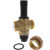 Resideo DS06-105-SUT-LF 2" Pressure Regulating Valve NPT