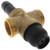 Resideo DS06-105-SUT-LF 2" Pressure Regulating Valve NPT