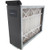 Resideo F100F1620 Media Air Cleaner 16x20 4-inch