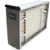 Resideo F200F1625 Media Air Cleaner 16x25 MERV 13