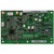 Carrier HK38EA056 HVAC Control Board