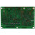 Carrier HK38EA056 HVAC Control Board