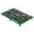 Carrier HK38EA056 HVAC Control Board
