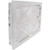 Resideo FC40R1144 Return Grill Media Filter 20" x 24"