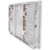 Resideo FC40R1144 Return Grill Media Filter 20" x 24"