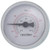 Resideo GS200 Thermometer with Well 32-250°F 2" 1/2" Sweat