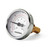 Resideo GT161 Thermometer 1/2" NPT 32-250°F