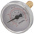 Resideo GT161 Thermometer 1/2" NPT 32-250°F