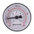 Resideo GT161 Thermometer 1/2" NPT 32-250°F