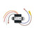 Resideo HM700ATX Electrode Humidifier Transformer