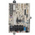 Carrier HK42FZ014 Integrated Furnace Control Board