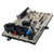 Carrier HK42FZ014 Integrated Furnace Control Board