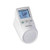 Resideo HR90 Digital Programmable Radiator Thermostat