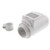 Resideo HR90 Digital Programmable Radiator Thermostat