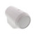 Resideo HR90 Digital Programmable Radiator Thermostat