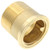 Resideo HS-NPT-104 1.5" NPT Union Adapter Kit