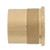 Resideo HS-SWEAT-102 1" Sweat Union Adapter (Pair)