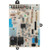 Carrier HK42FZ018 Control Board