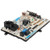 Carrier HK42FZ018 Control Board