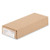 Resideo L4006B1007 Reverse Acting Aquastat 100-240°F