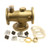 Resideo MX132LF 3" Flanged Lead Free Mixing Valve