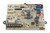 Carrier HK42FZ027 Furnace Control Circuit Board
