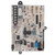 Carrier HK42FZ027 Furnace Control Circuit Board