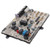 Carrier HK42FZ027 Furnace Control Circuit Board