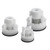 Resideo PCV100 Check Valve for PC3F Circulating Pump