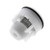 Resideo PCV150 Check Valve 1-1/2" NPT